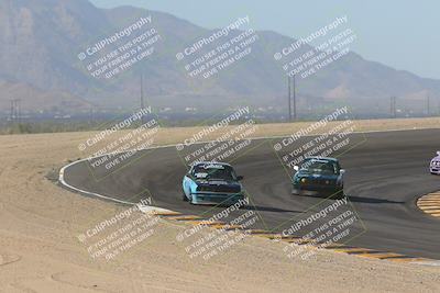 media/Oct-29-2023-Nasa (CVR) (Sun) [[d5173fe321]]/Race Group A/Qualifing Race (Bowl Exit)/